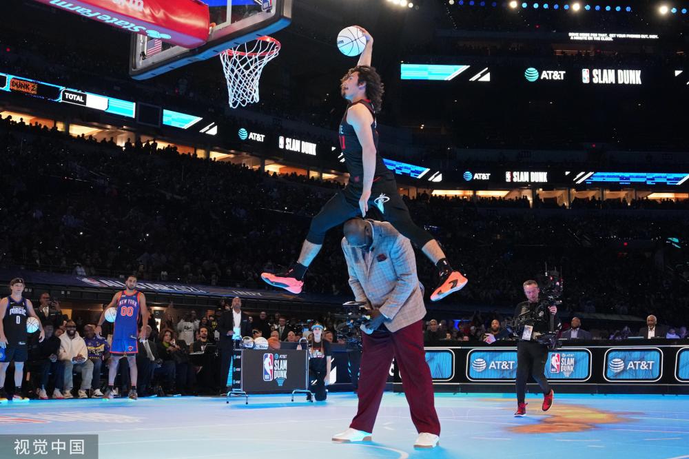 索斯蓋特仍 索斯蓋特仍