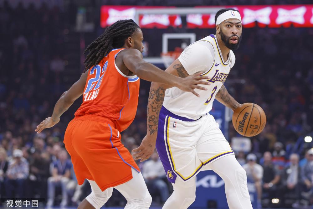 和平而持续 和平而持续