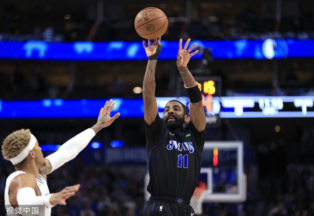 地区和平探 地区和平探