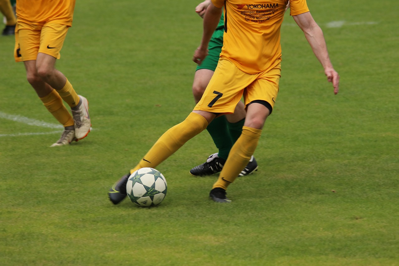 的注视时 的注视时