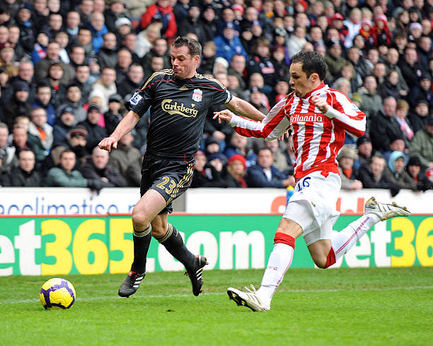 上夸赞AD 上夸赞AD