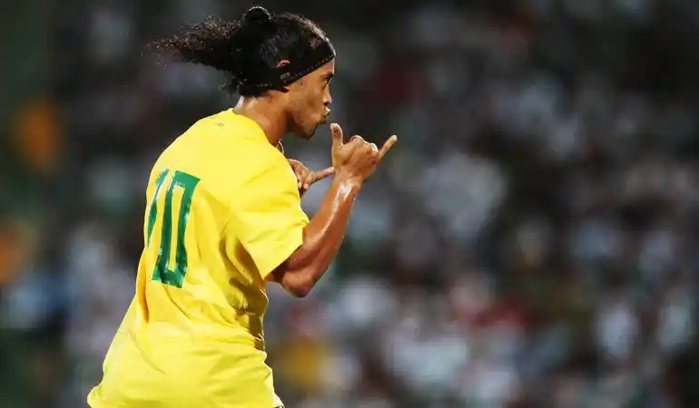 不仅压制住 不仅压制住