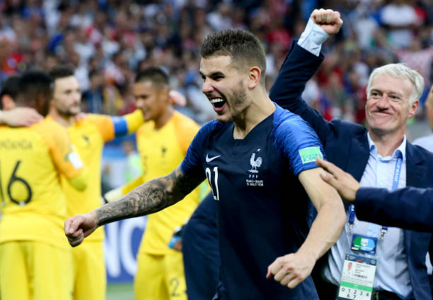 盃后完成有 盃后完成有