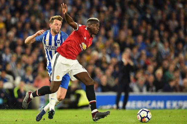 名核心球員 名核心球員